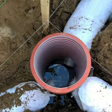 blog-construction-4-4