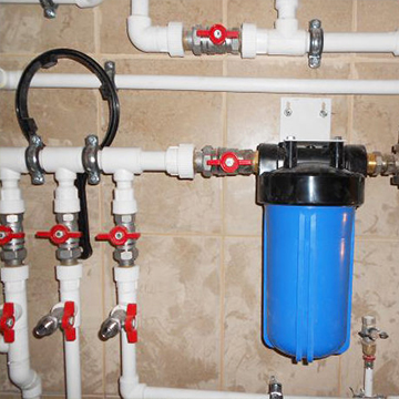 blog-construction-3-3