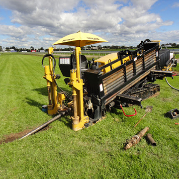 blog-construction-2-2