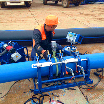 blog-construction-1-1