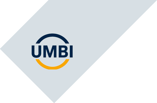 ТОВ «Укрмонтажбудінвест»